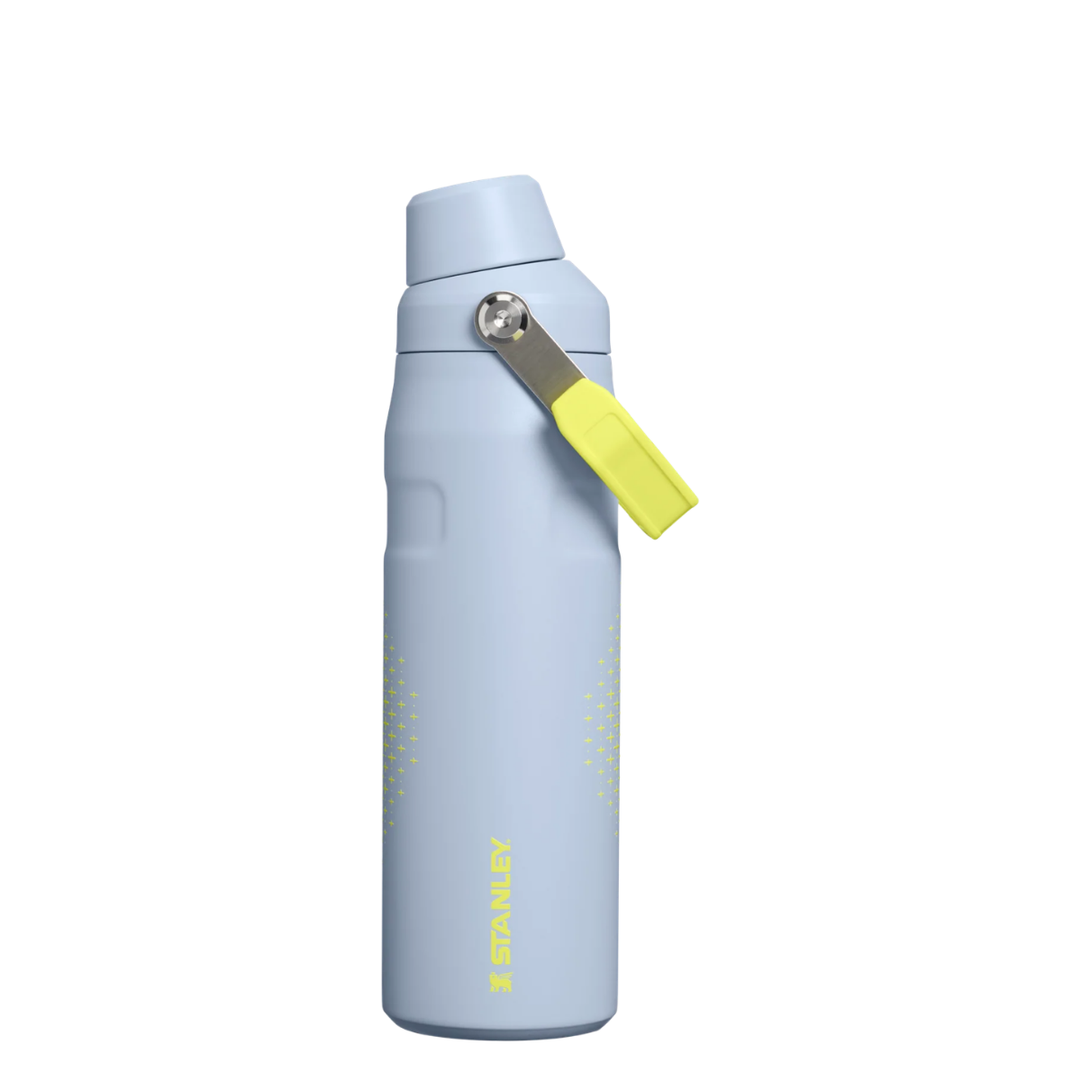ICEFLOW™ AEROLIGHT FAST FLOW WATER BOTTLE