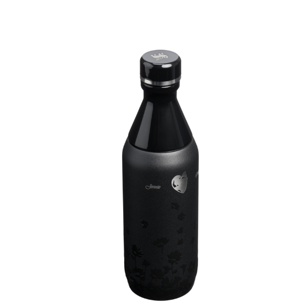 Stanley 1913 x JENNIE All Day Slim Luxe Bottle