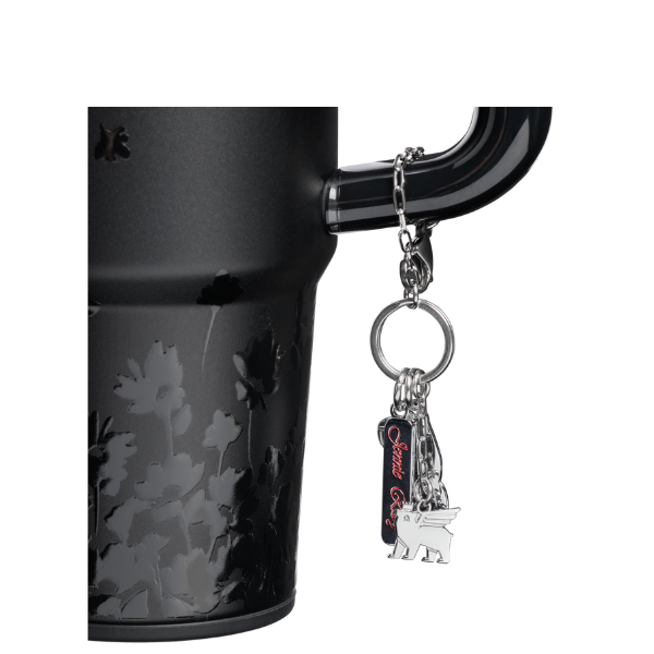 Stanley 1913 x JENNIE Quencher® Luxe Tumbler