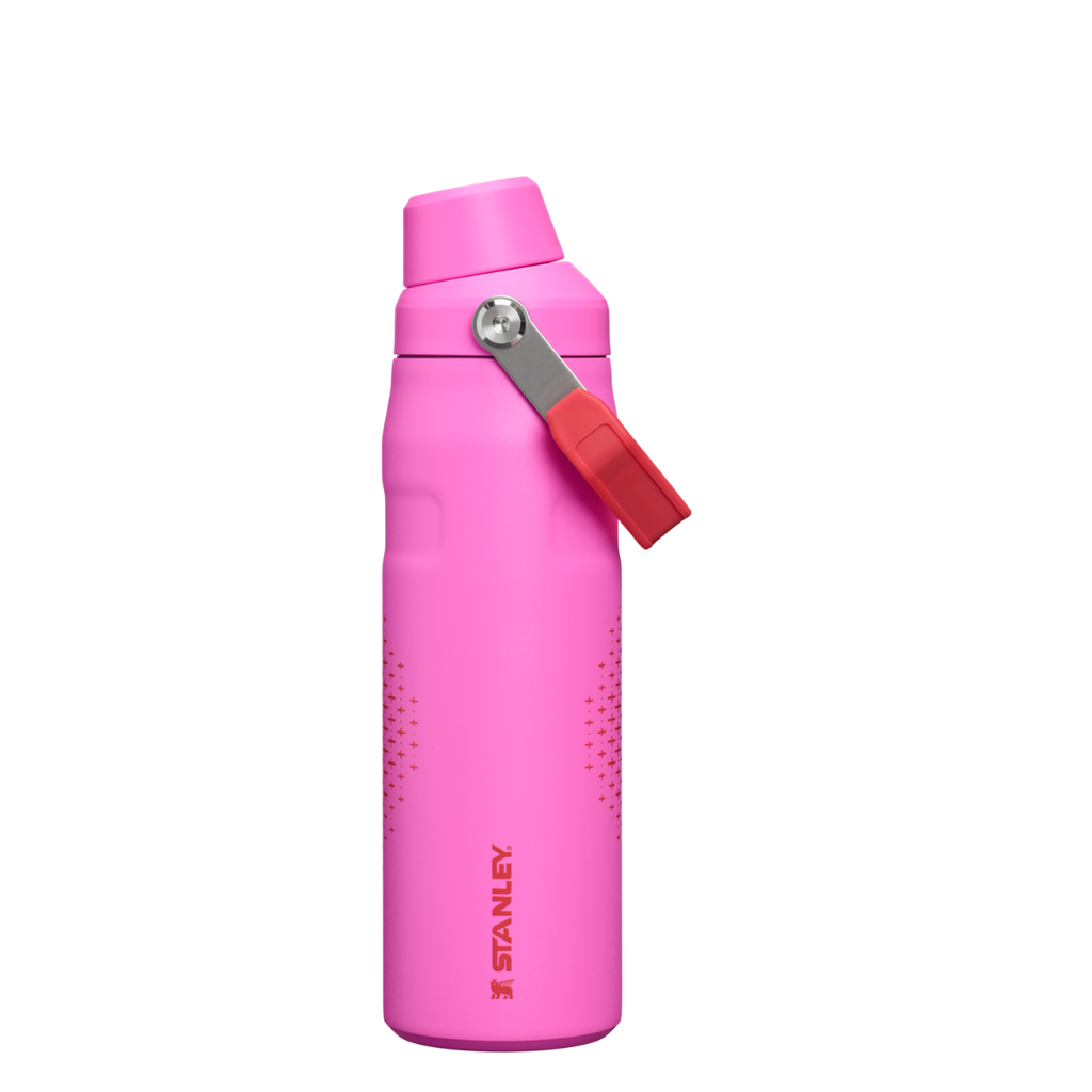 ICEFLOW™ AEROLIGHT FAST FLOW WATER BOTTLE