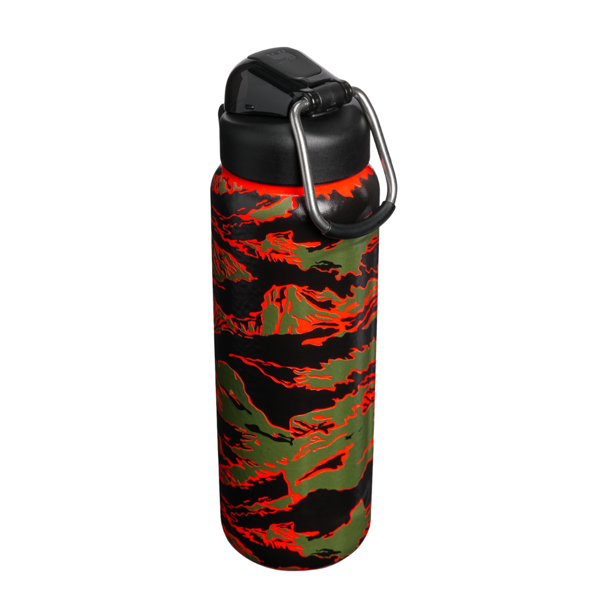 Stanley 1913 x Devin Booker  The Wellspring Bottle
