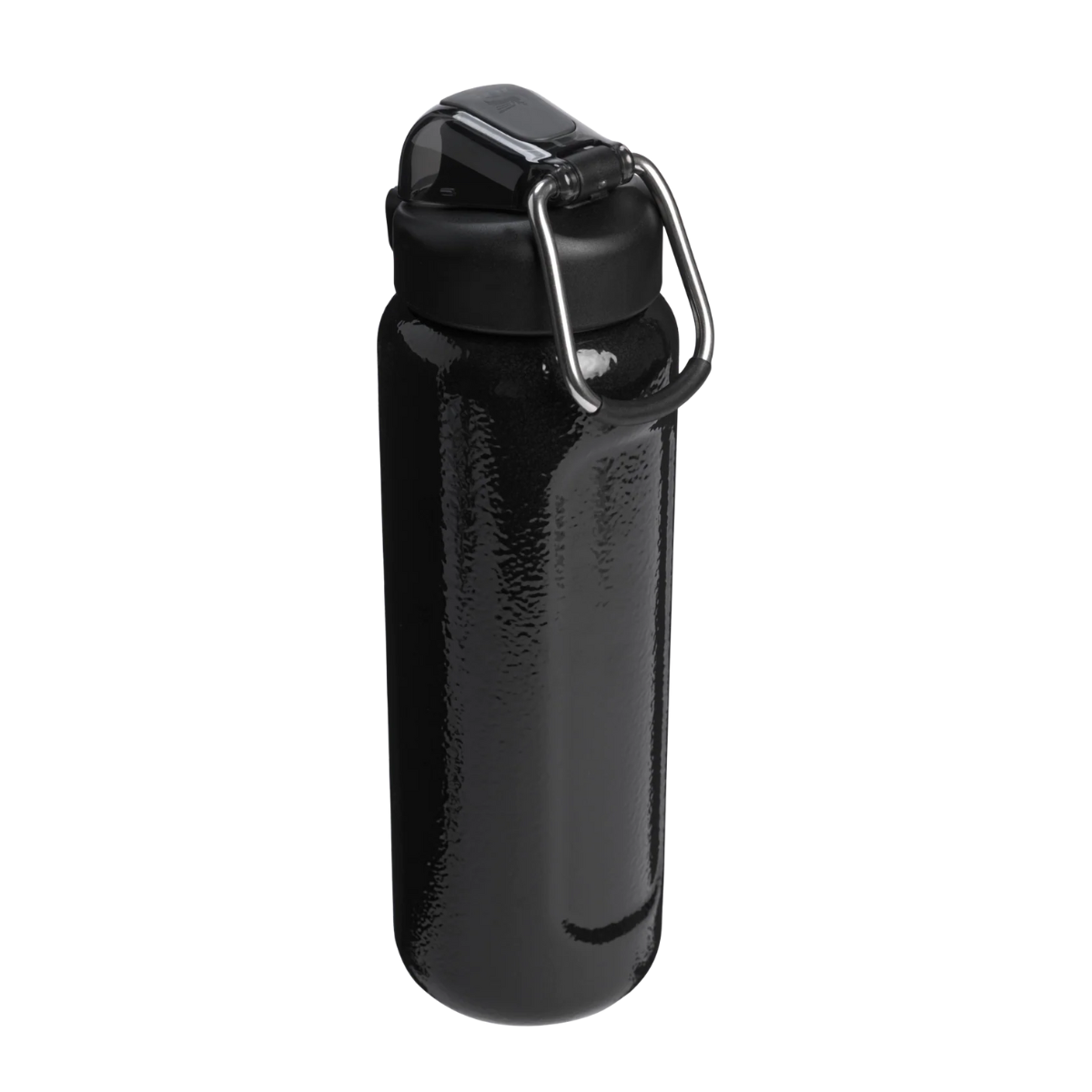 THE WELLSPRING BOTTLE