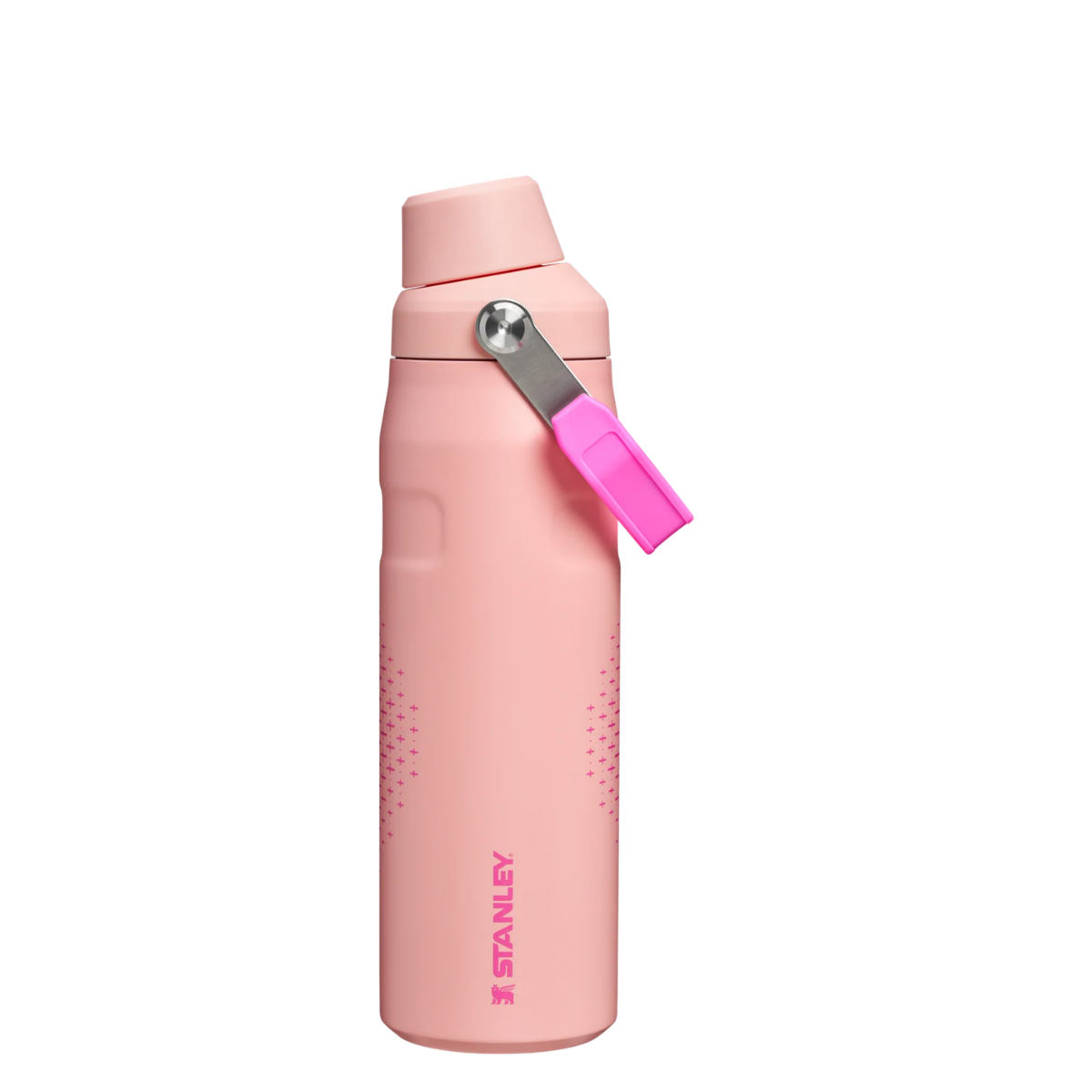 ICEFLOW™ AEROLIGHT FAST FLOW WATER BOTTLE