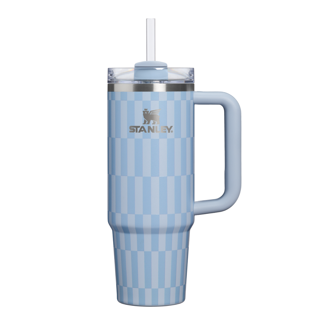 High Summer Quencher 2.0