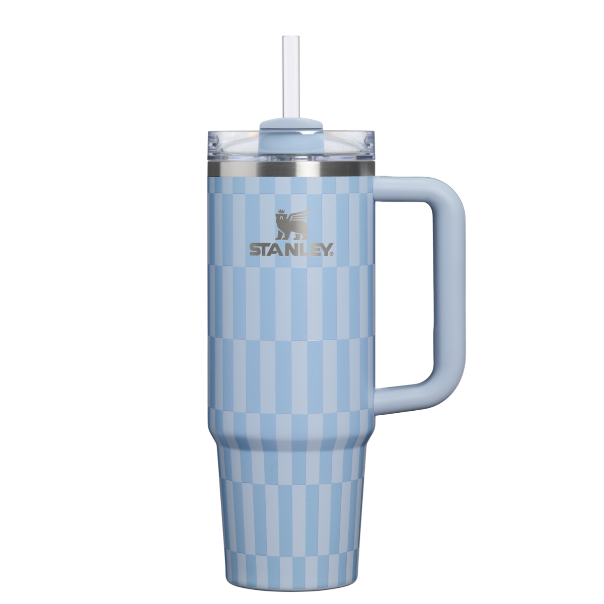 High Summer Quencher 2.0