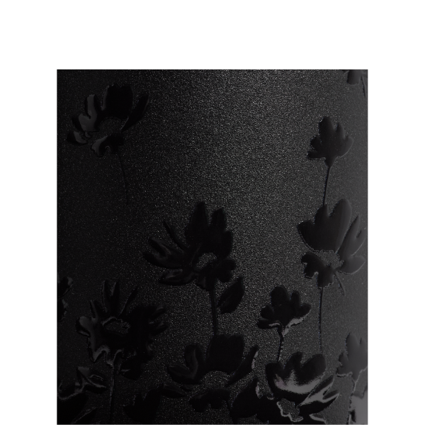 Stanley 1913 x JENNIE All Day Slim Luxe Bottle