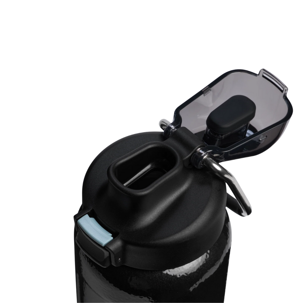 THE WELLSPRING BOTTLE