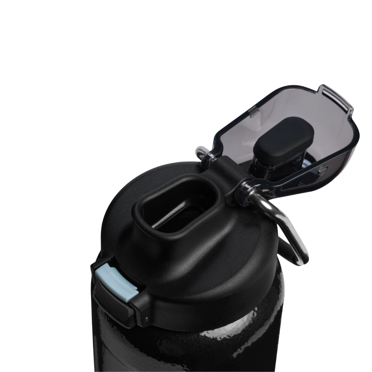 THE WELLSPRING BOTTLE