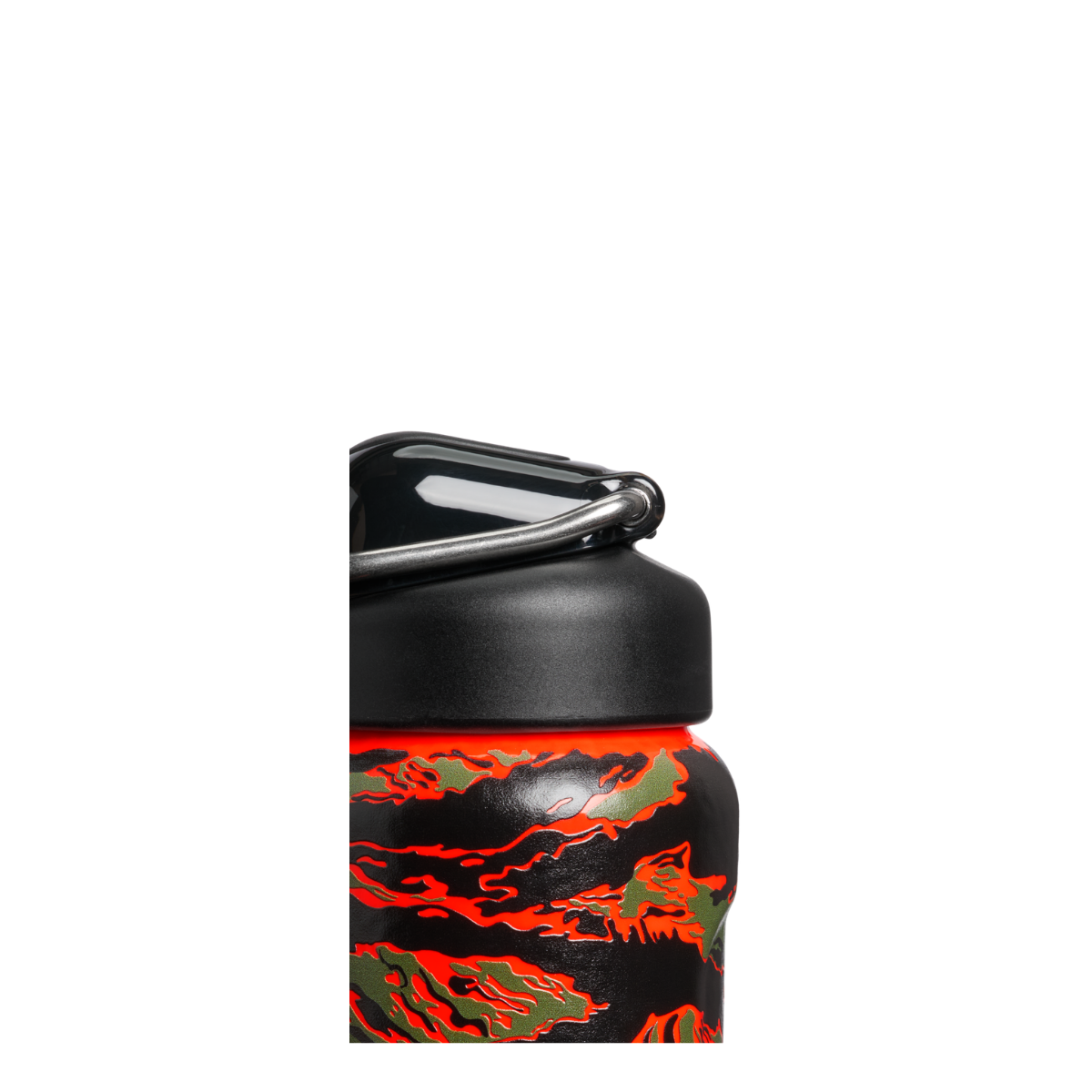 Stanley 1913 x Devin Booker  The Wellspring Bottle