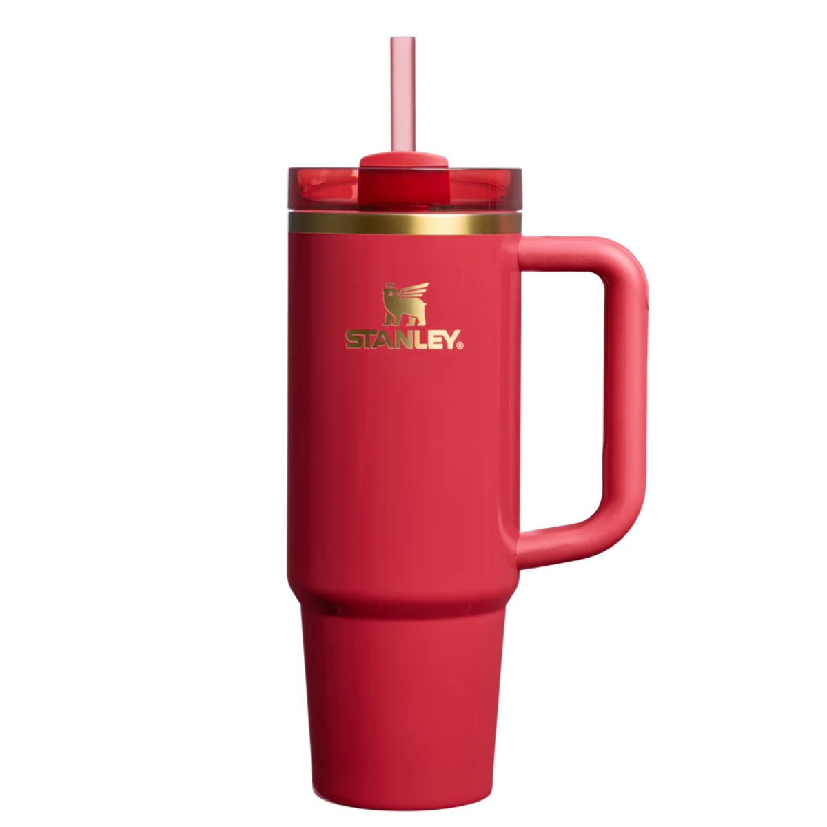 THE QUENCHER 2.0™ TUMBLER