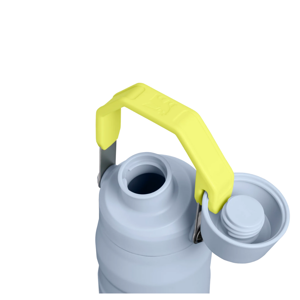 ICEFLOW™ AEROLIGHT FAST FLOW WATER BOTTLE