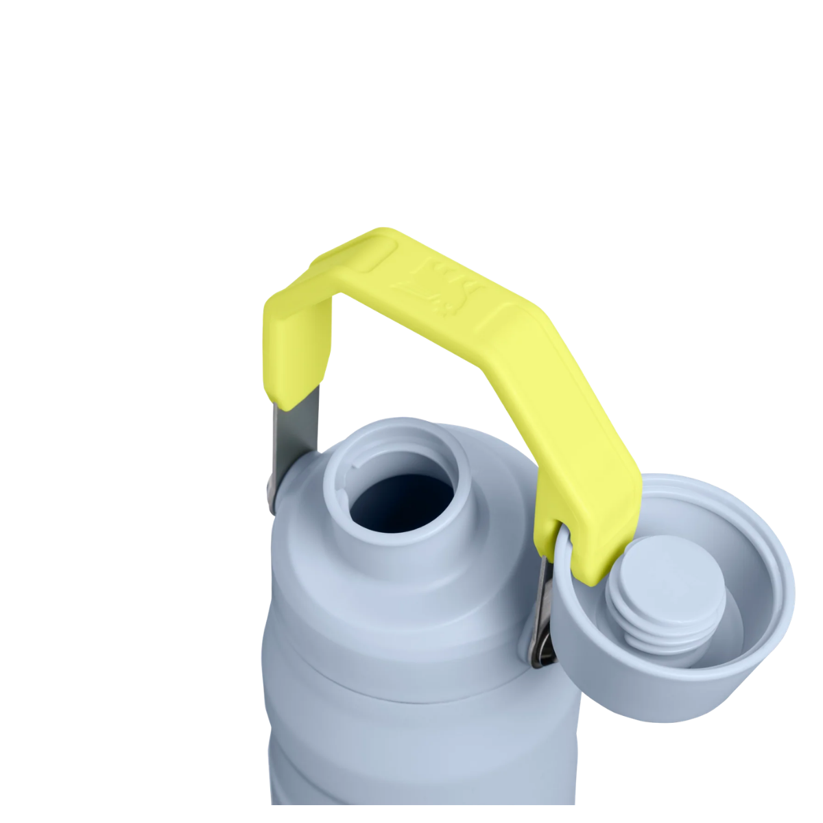 ICEFLOW™ AEROLIGHT FAST FLOW WATER BOTTLE