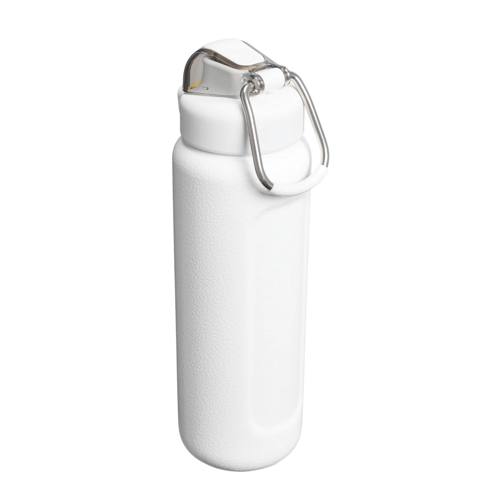 THE WELLSPRING BOTTLE