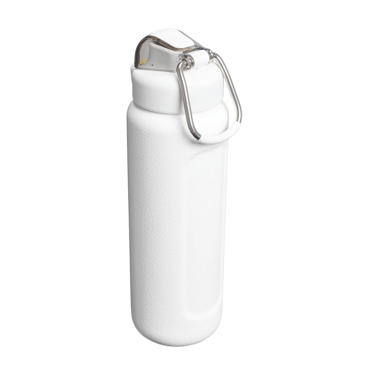 THE WELLSPRING BOTTLE