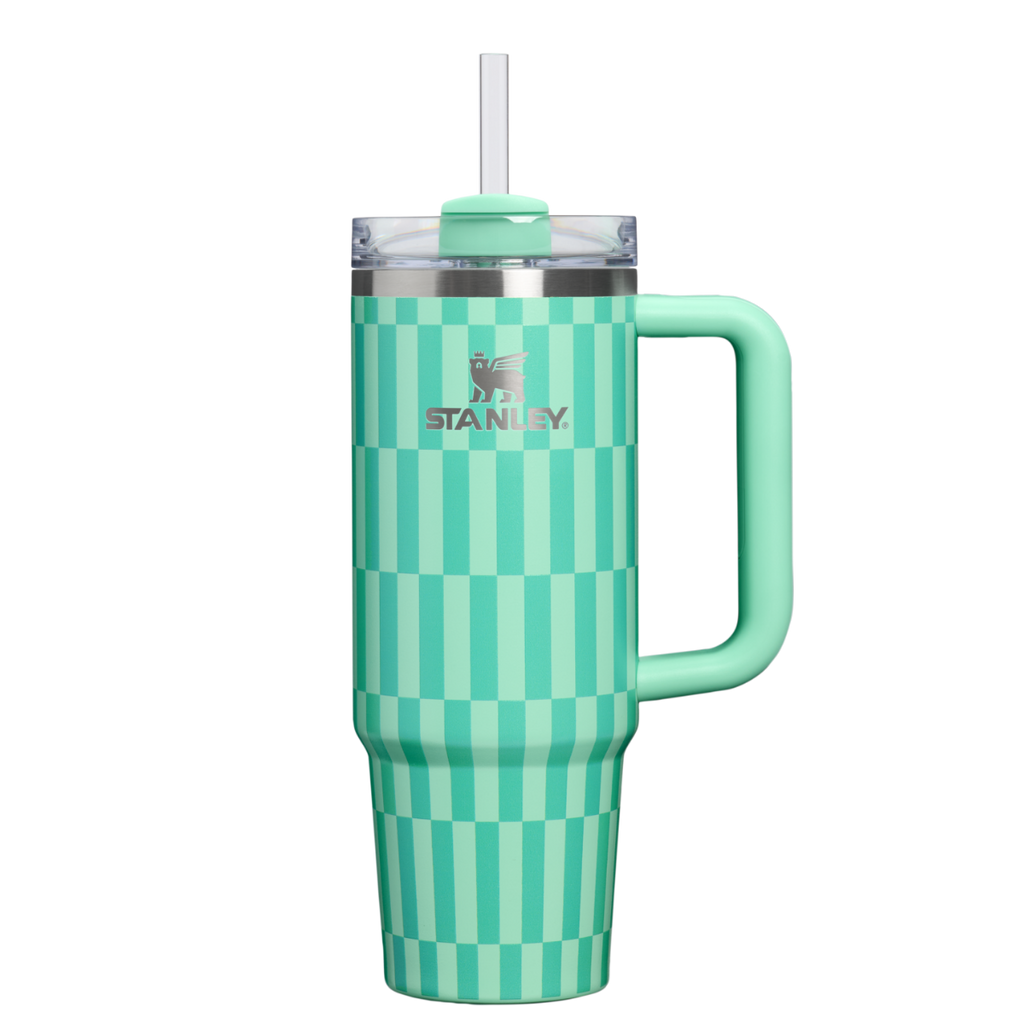 High Summer Quencher 2.0