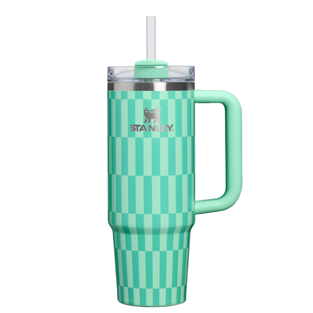 High Summer Quencher 2.0