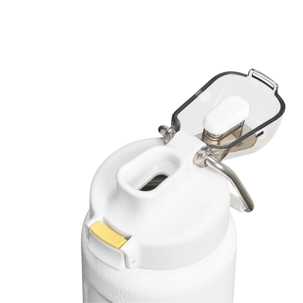 THE WELLSPRING BOTTLE