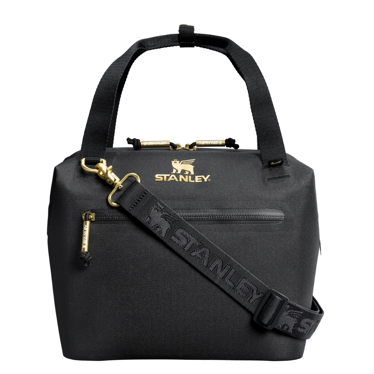 THE ALL DAY JULIENNE MINI COOLER