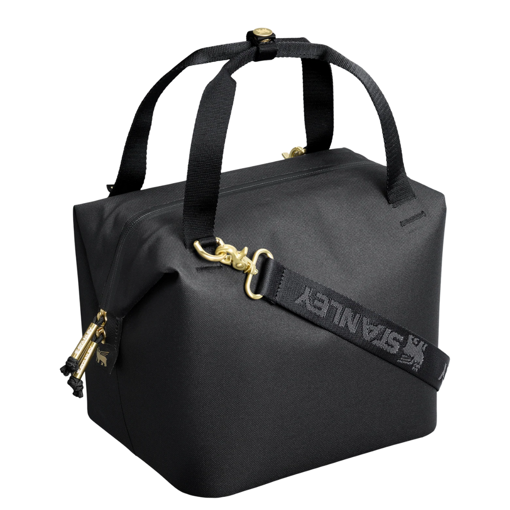THE ALL DAY JULIENNE MINI COOLER