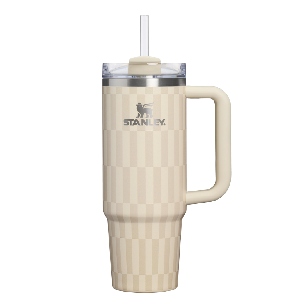 High Summer Quencher 2.0