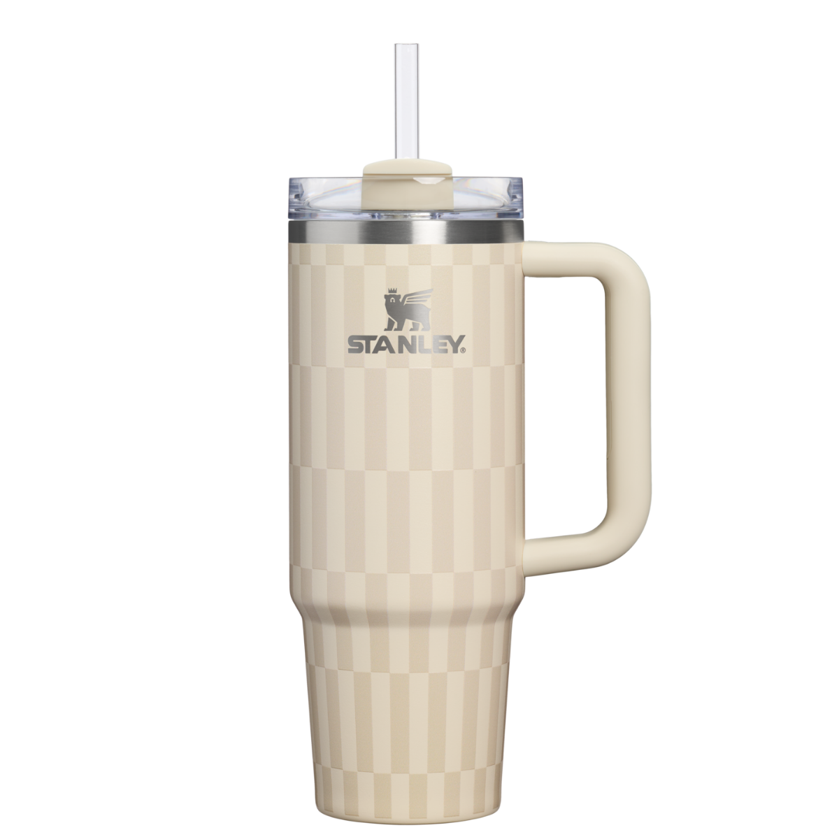 High Summer Quencher 2.0