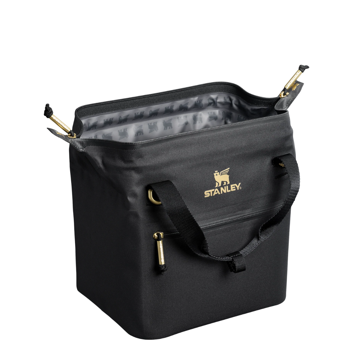 THE ALL DAY JULIENNE MINI COOLER