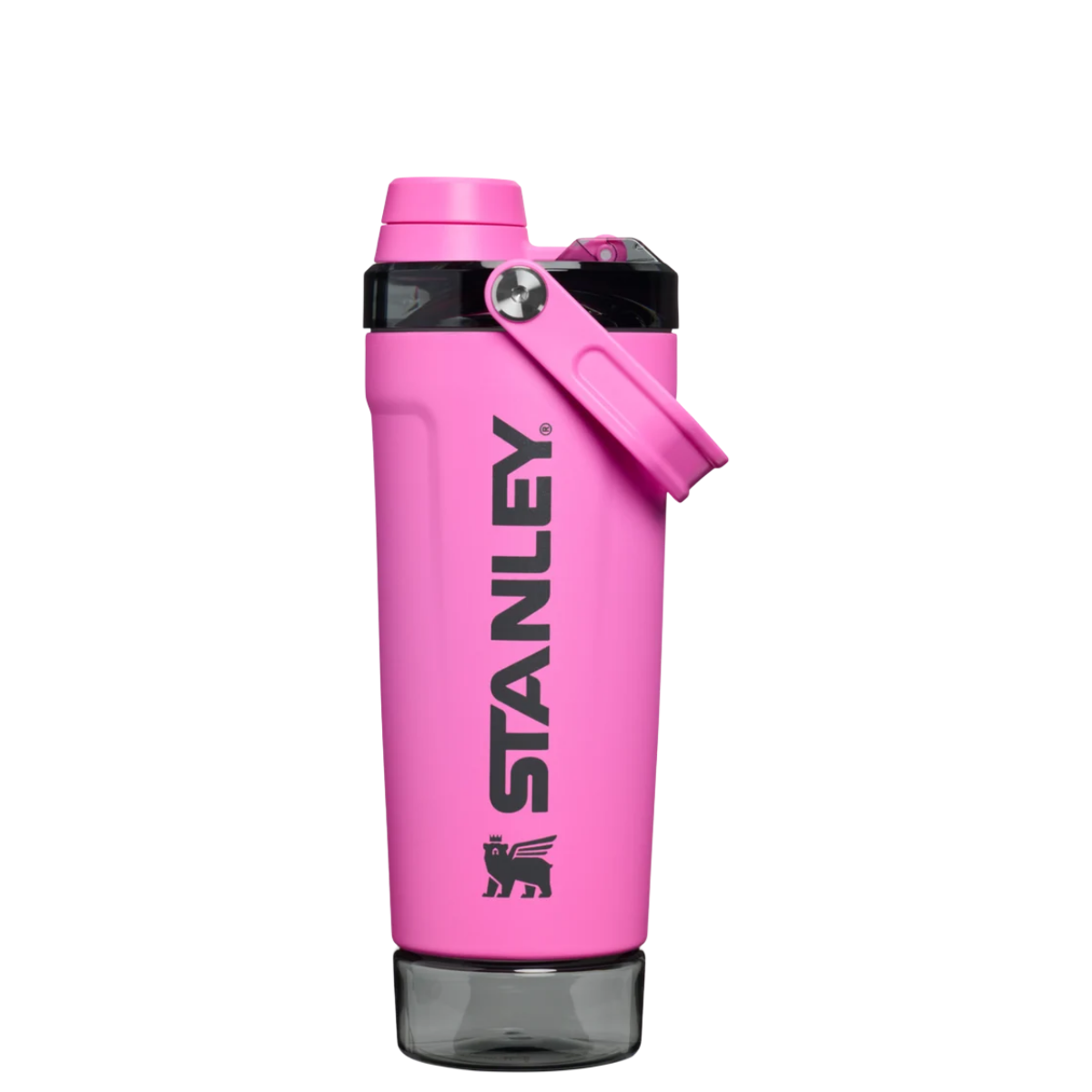THE VITALIZE™ SHAKER