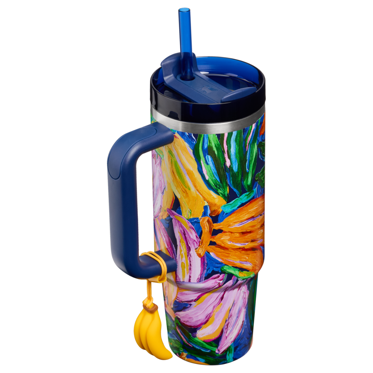 Stanley 1913 x FARM Rio  Quencher® H2.0 FlowState™  Tumbler