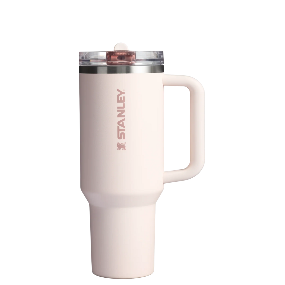 THE QUENCHER PROTOUR FLIP STRAW TUMBLER