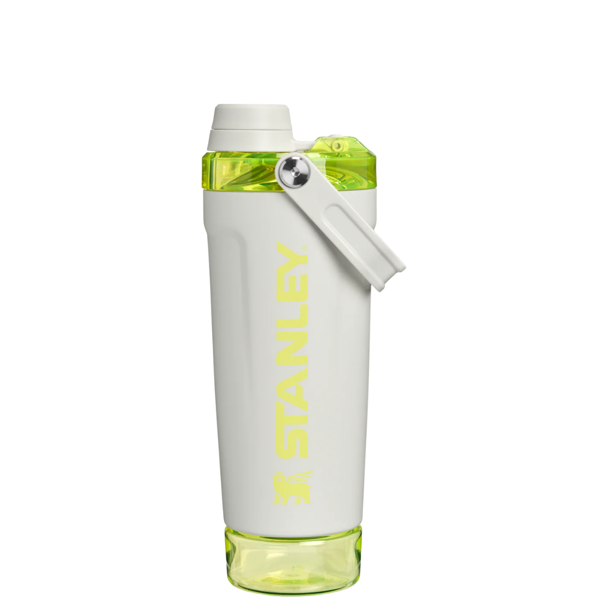 THE VITALIZE™ SHAKER