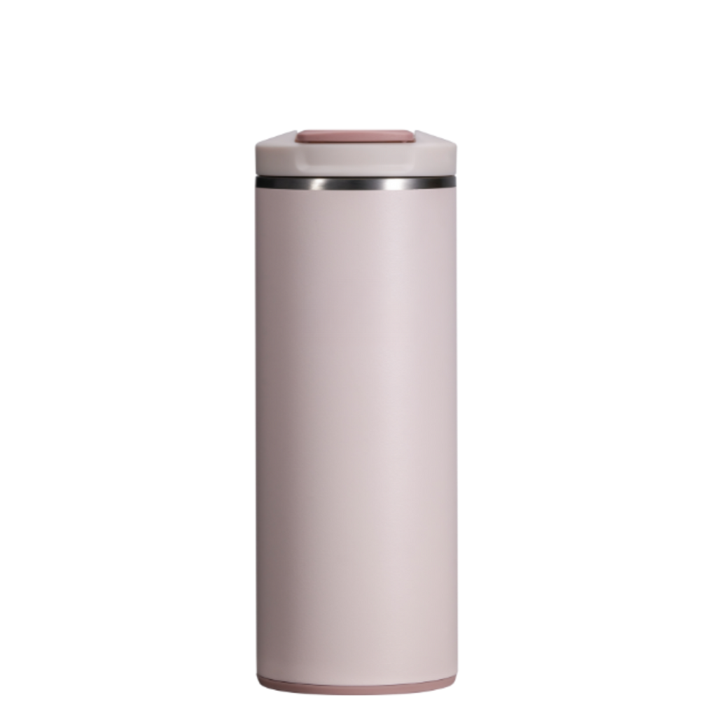 THE TRANSIT FLIPTOP MUG