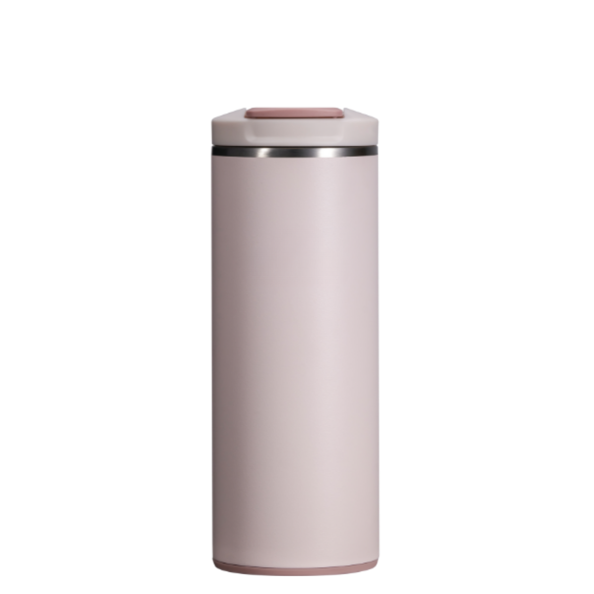 THE TRANSIT FLIPTOP MUG