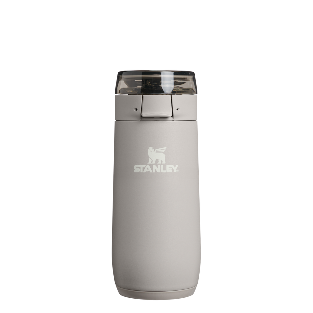 THE FLOWSTATE™ SPRING BOTTLE