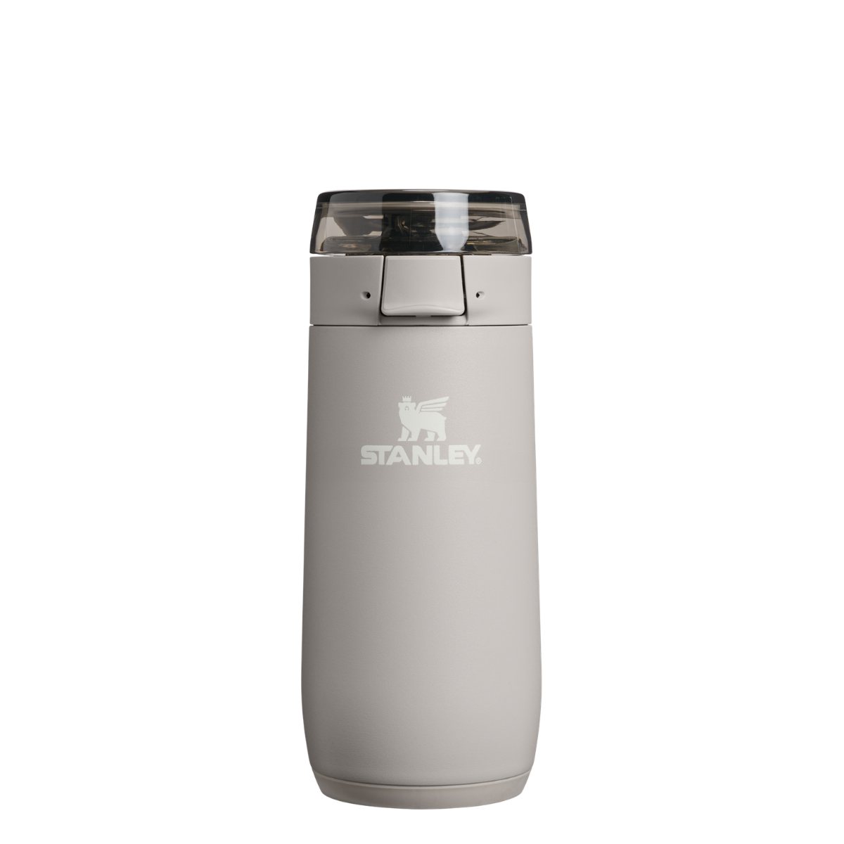 THE FLOWSTATE™ SPRING BOTTLE