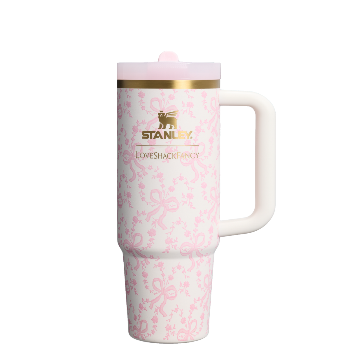 LOVESHACK FANCY PROTOUR