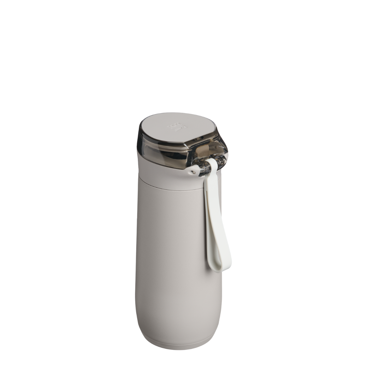THE FLOWSTATE™ SPRING BOTTLE