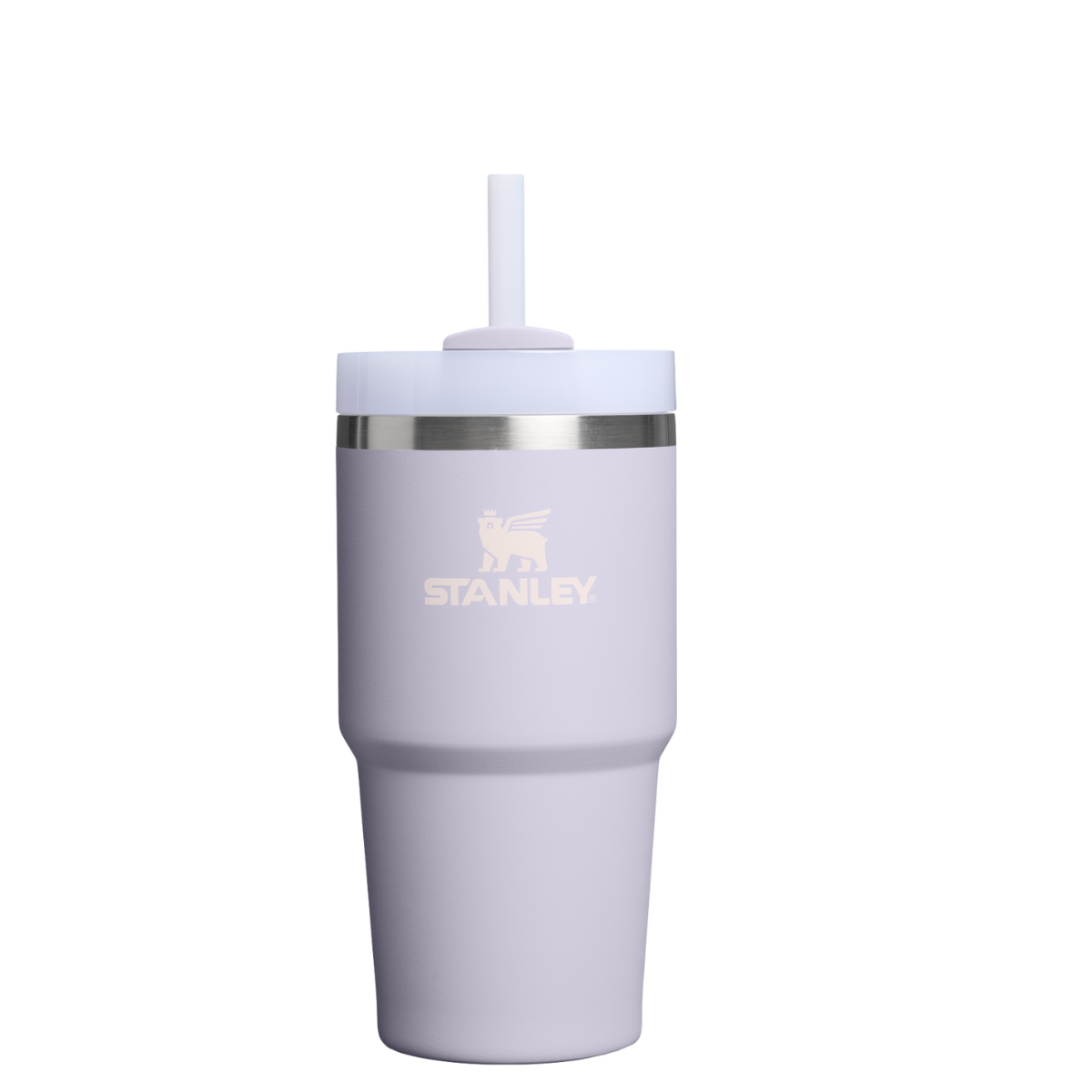 THE QUENCHER 2.0™ TUMBLER
