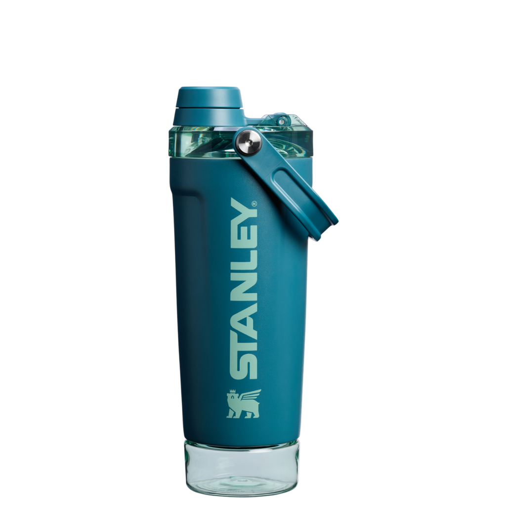 THE VITALIZE™ SHAKER
