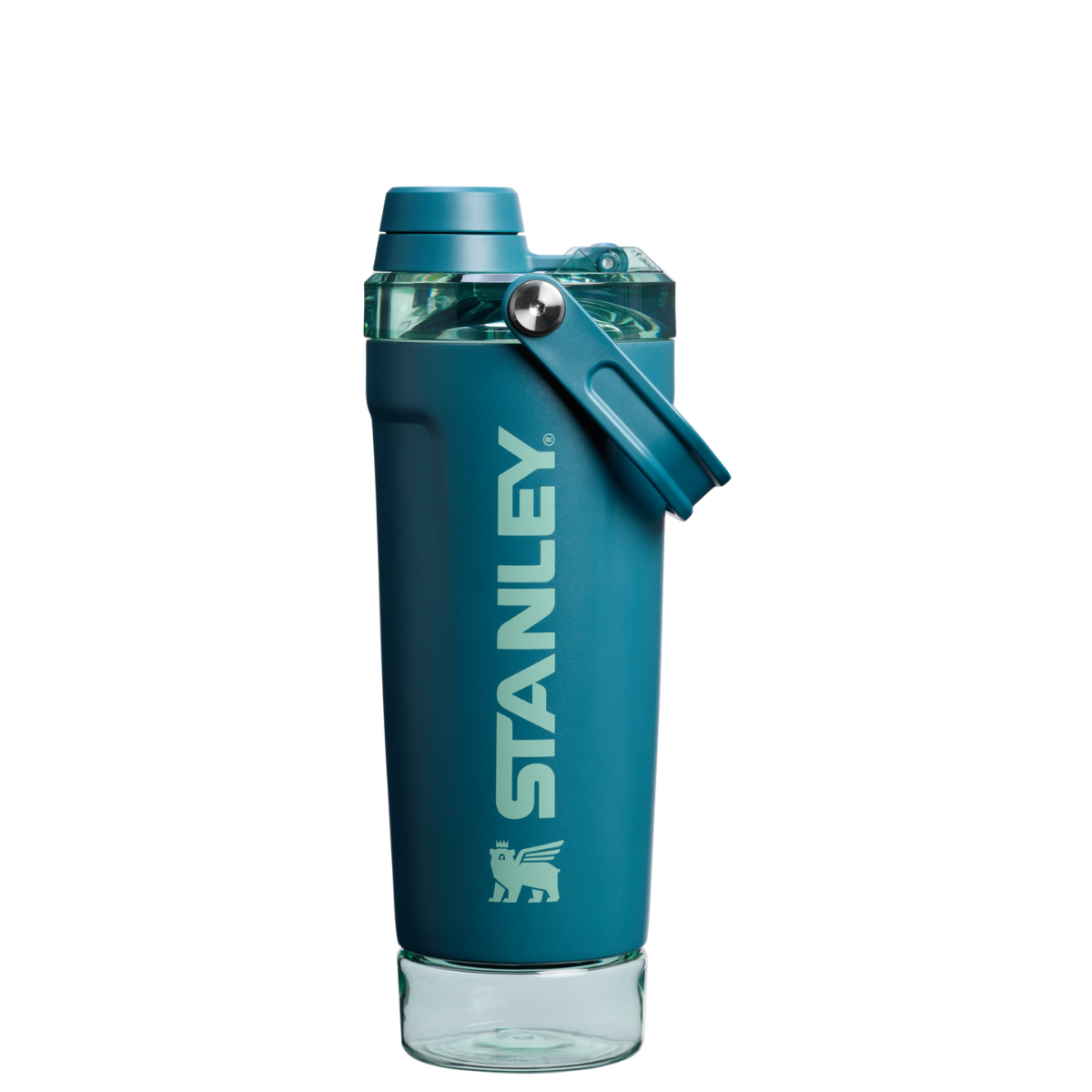 THE VITALIZE™ SHAKER