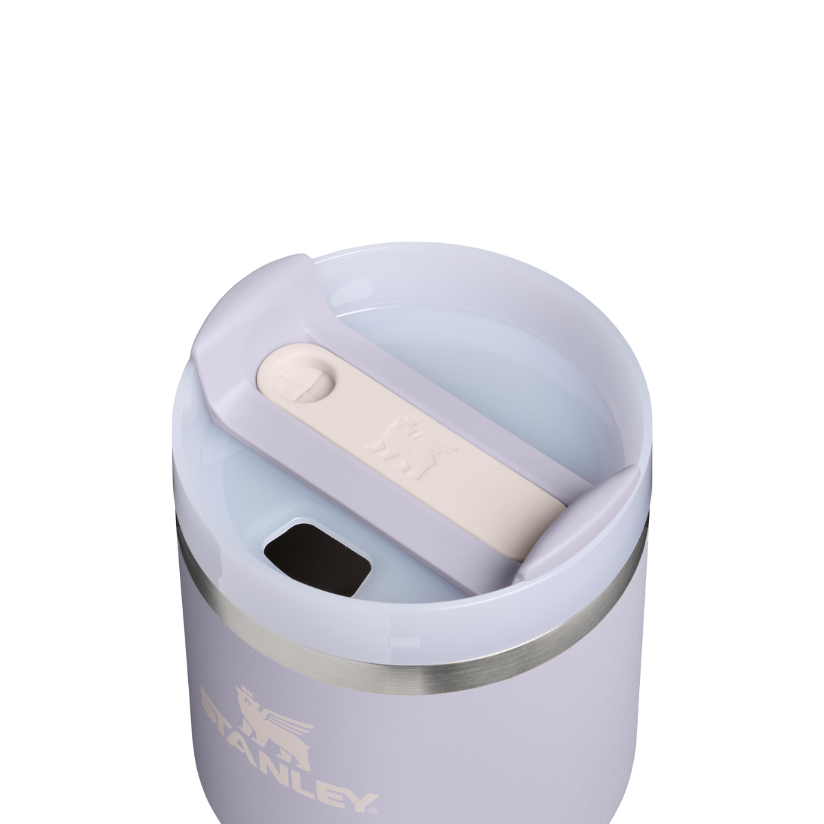 THE QUENCHER 2.0™ TUMBLER