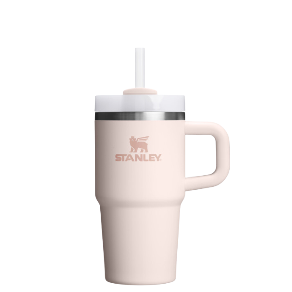 THE QUENCHER 2.0™ TUMBLER