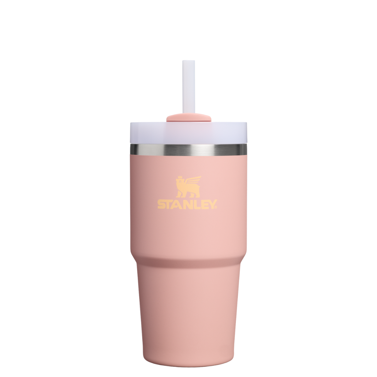 THE QUENCHER 2.0™ TUMBLER