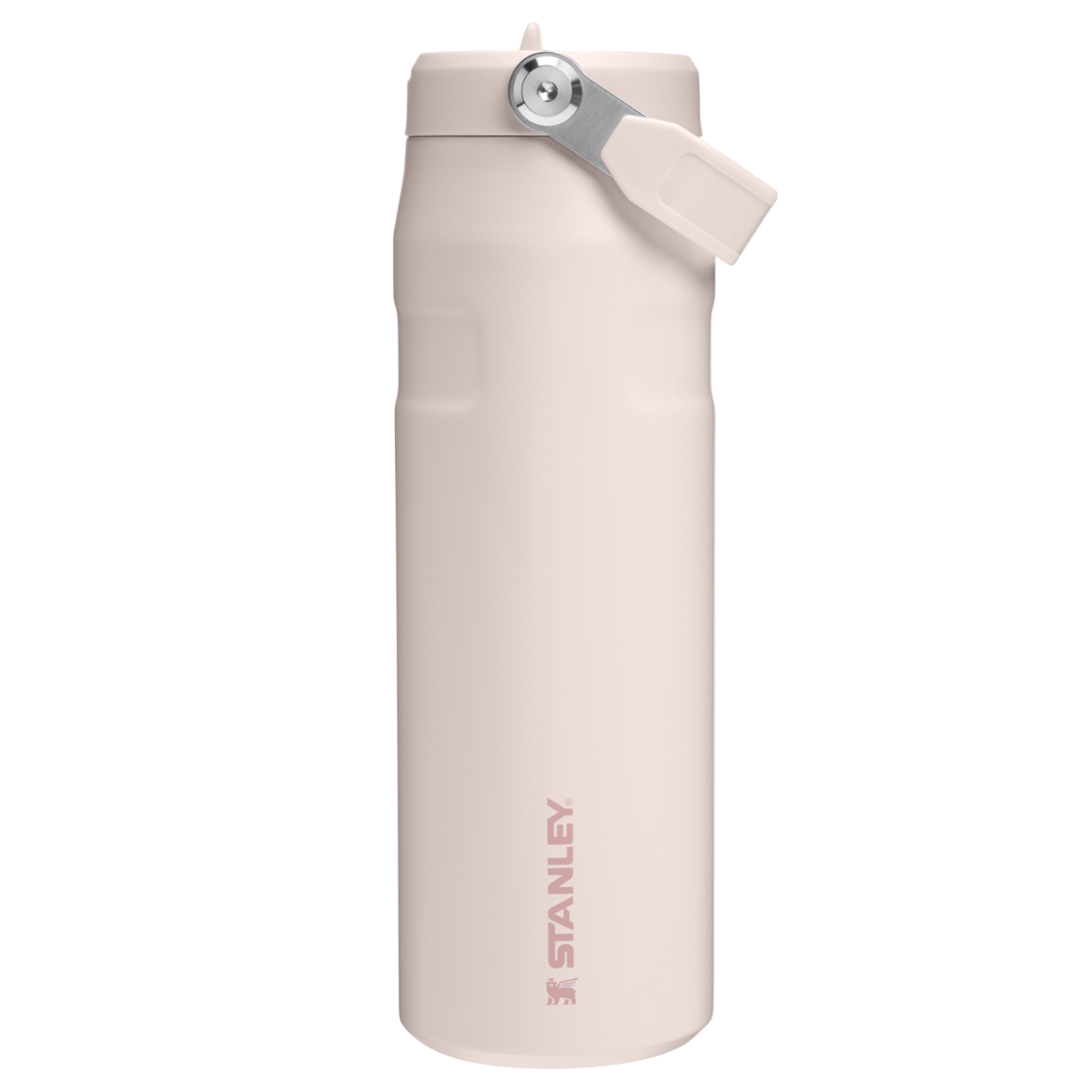 ICEFLOW™ AEROLIGHT FLIP STRAW WITH LID