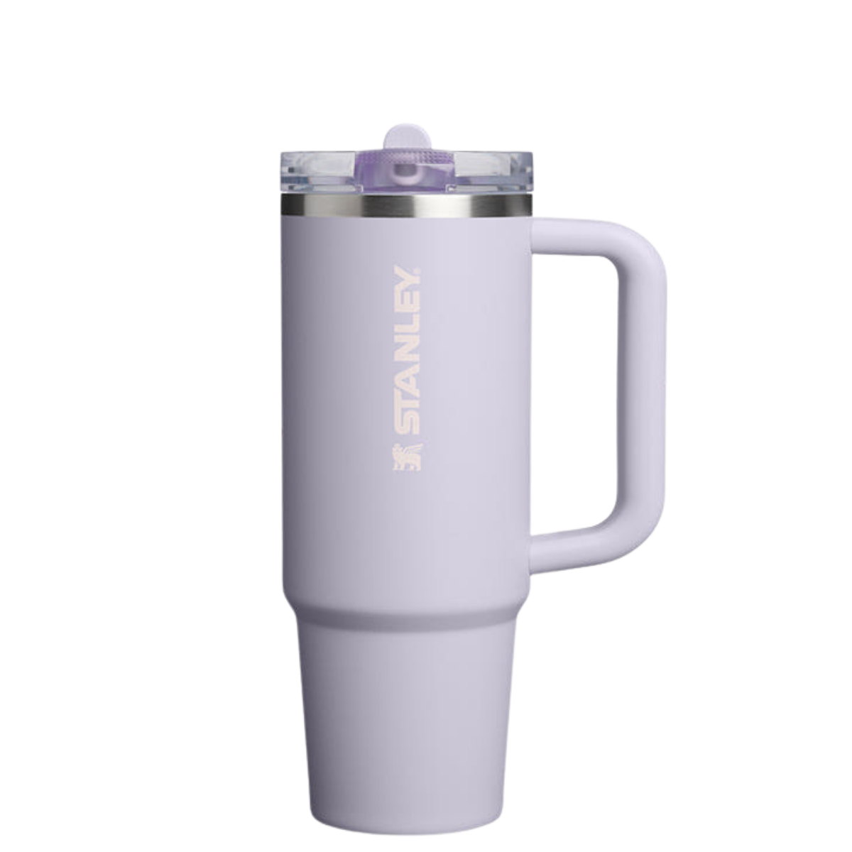 THE QUENCHER PROTOUR FLIP STRAW TUMBLER