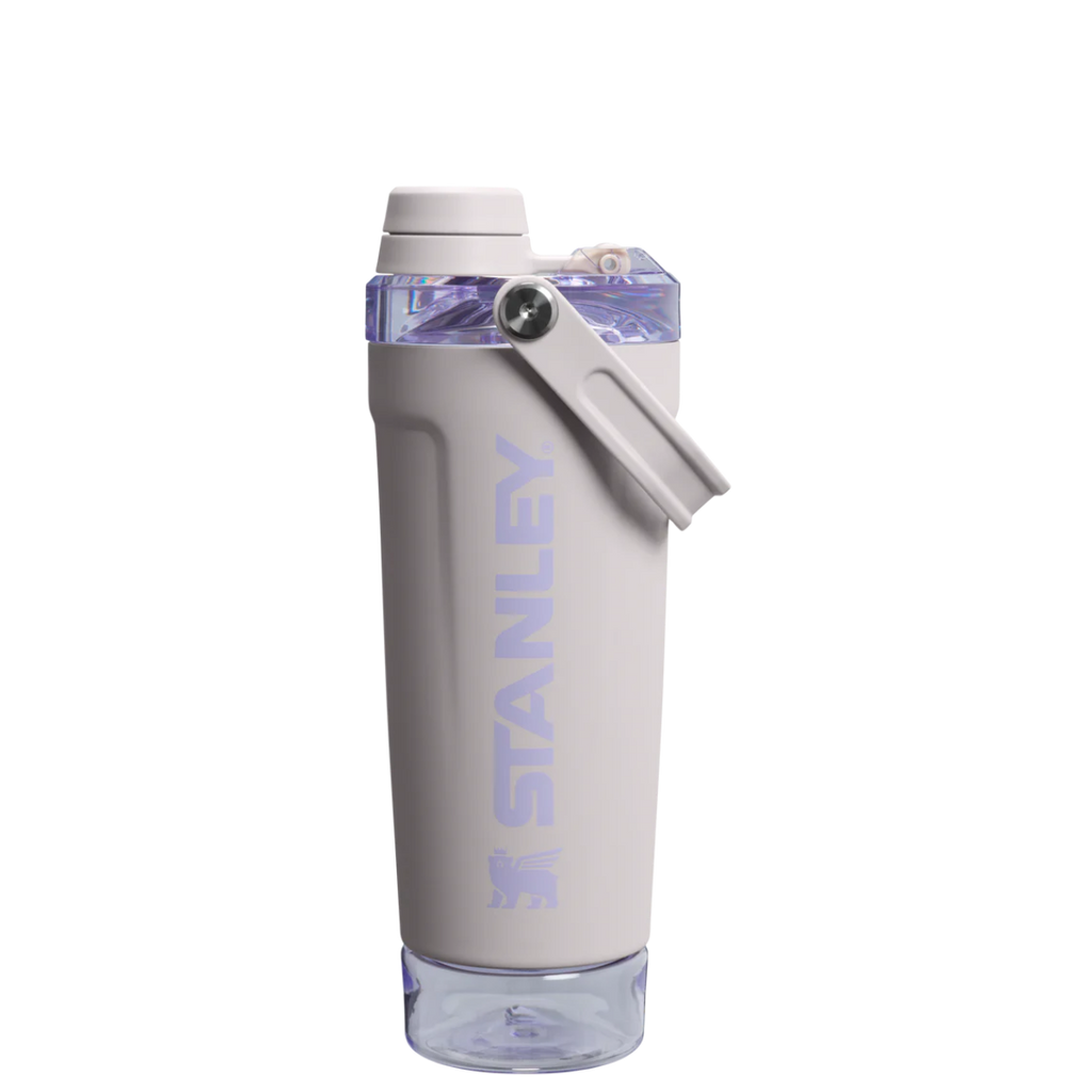 THE VITALIZE™ SHAKER