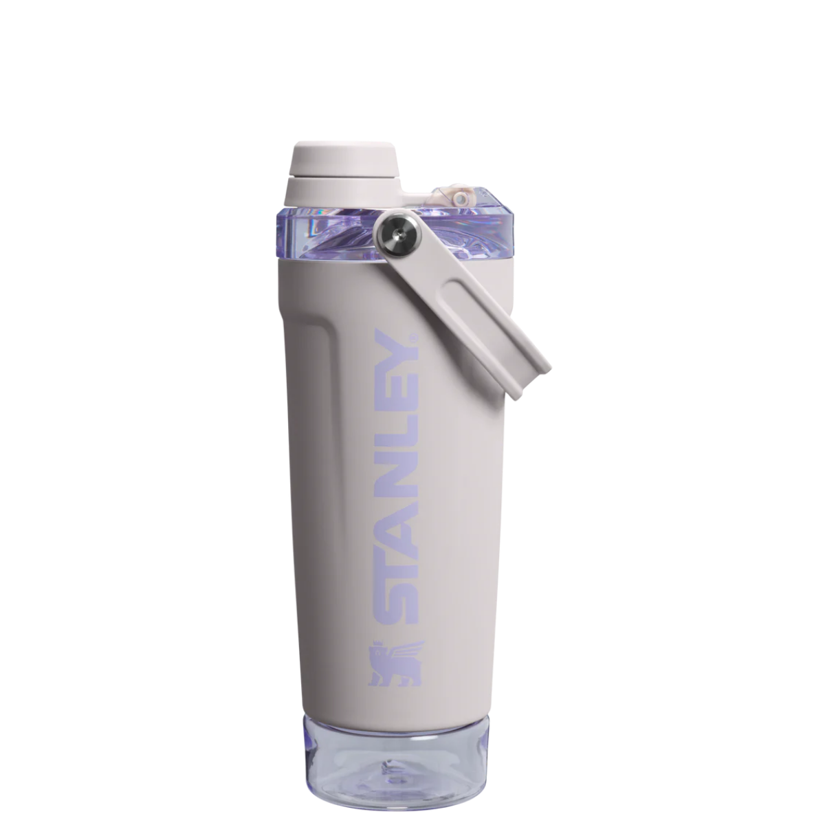 THE VITALIZE™ SHAKER