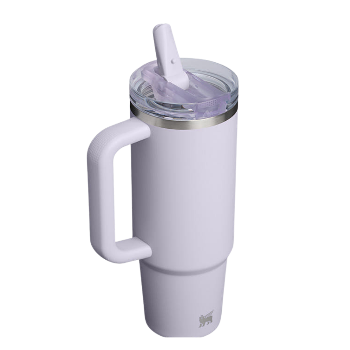 THE QUENCHER PROTOUR FLIP STRAW TUMBLER