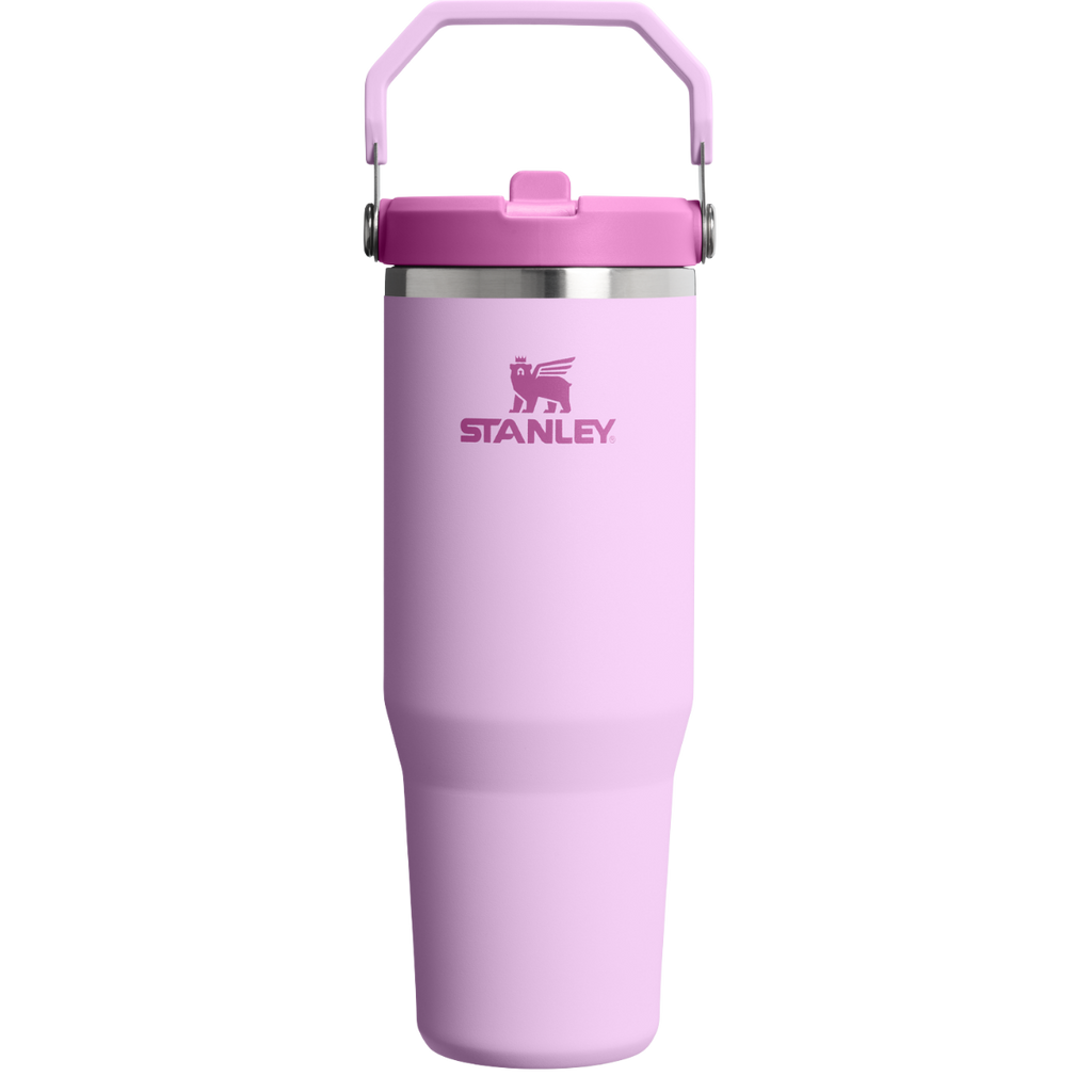 THE ICEFLOW™ FLIP STRAW 2.0 TUMBLER LIST