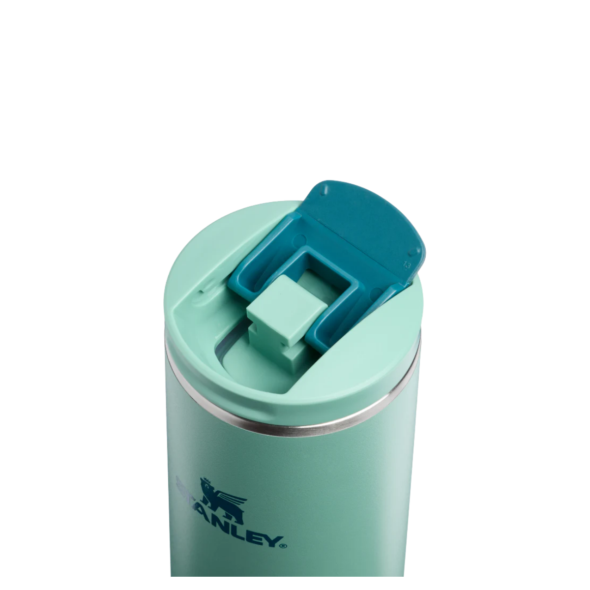 THE TRANSIT FLIPTOP MUG