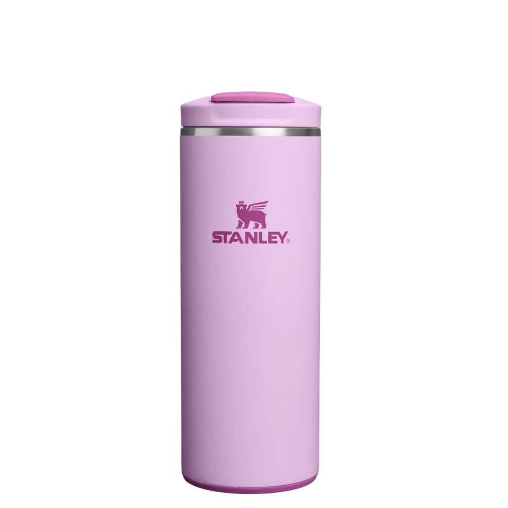 THE TRANSIT FLIPTOP MUG